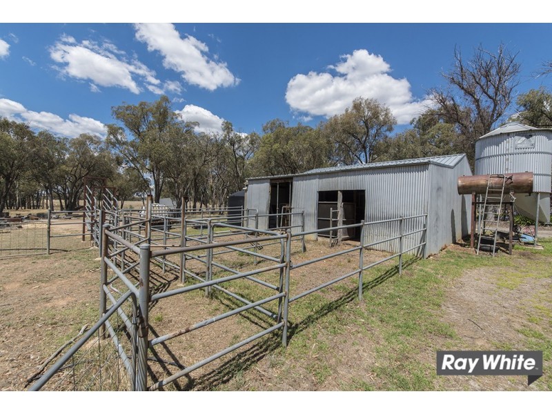 3076 Barton Highway, Murrumbateman NSW 2582