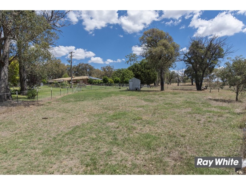 3076 Barton Highway, Murrumbateman NSW 2582