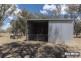3076 Barton Highway, Murrumbateman NSW 2582