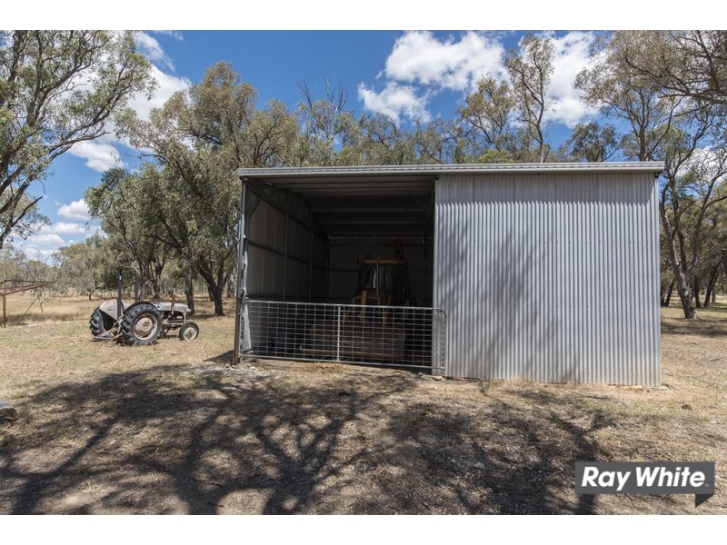 3076 Barton Highway, Murrumbateman NSW 2582