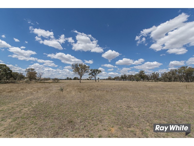 3076 Barton Highway, Murrumbateman NSW 2582