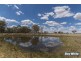 3076 Barton Highway, Murrumbateman NSW 2582