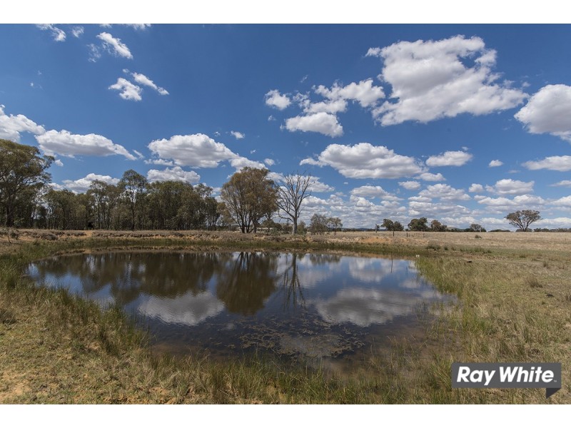 3076 Barton Highway, Murrumbateman NSW 2582