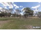 3076 Barton Highway, Murrumbateman NSW 2582