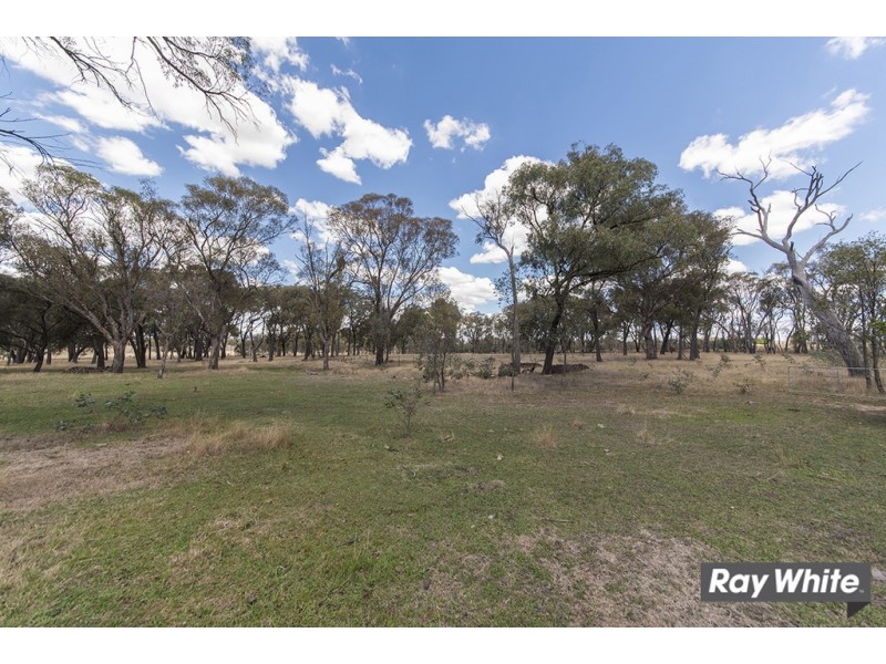 3076 Barton Highway, Murrumbateman NSW 2582