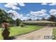 3076 Barton Highway, Murrumbateman NSW 2582