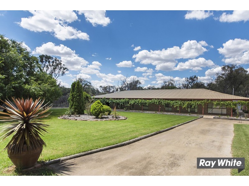 3076 Barton Highway, Murrumbateman NSW 2582