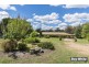 3076 Barton Highway, Murrumbateman NSW 2582