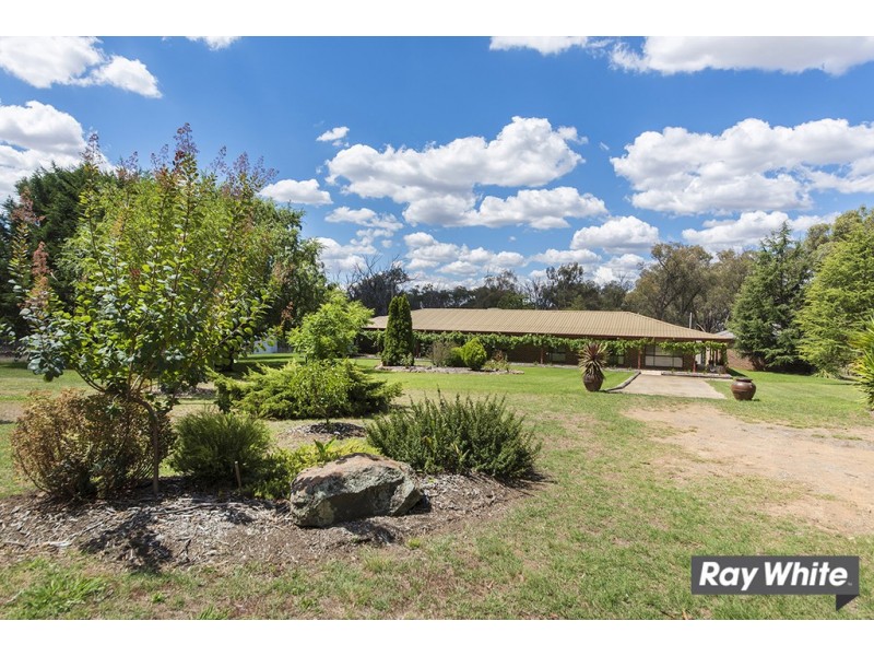3076 Barton Highway, Murrumbateman NSW 2582
