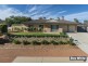 21 Pedrail Place, Dunlop ACT 2615