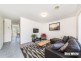 21 Pedrail Place, Dunlop ACT 2615