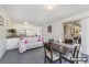 21 Pedrail Place, Dunlop ACT 2615