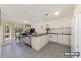 21 Pedrail Place, Dunlop ACT 2615