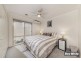 21 Pedrail Place, Dunlop ACT 2615