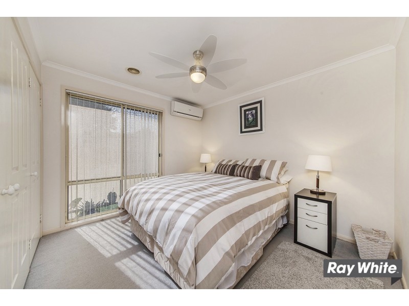 21 Pedrail Place, Dunlop ACT 2615