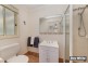 21 Pedrail Place, Dunlop ACT 2615