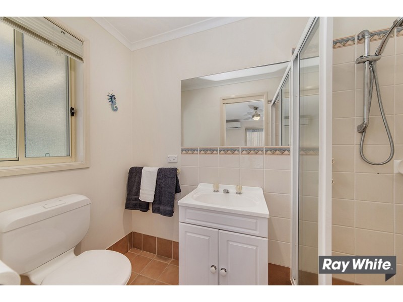 21 Pedrail Place, Dunlop ACT 2615