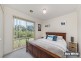 21 Pedrail Place, Dunlop ACT 2615