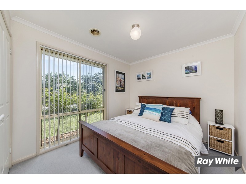 21 Pedrail Place, Dunlop ACT 2615