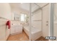 21 Pedrail Place, Dunlop ACT 2615