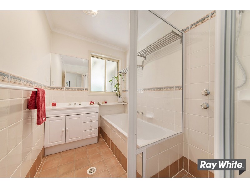 21 Pedrail Place, Dunlop ACT 2615