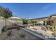 21 Pedrail Place, Dunlop ACT 2615
