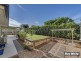 21 Pedrail Place, Dunlop ACT 2615