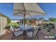 21 Pedrail Place, Dunlop ACT 2615