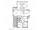 21 Pedrail Place, Dunlop ACT 2615 Floorplan