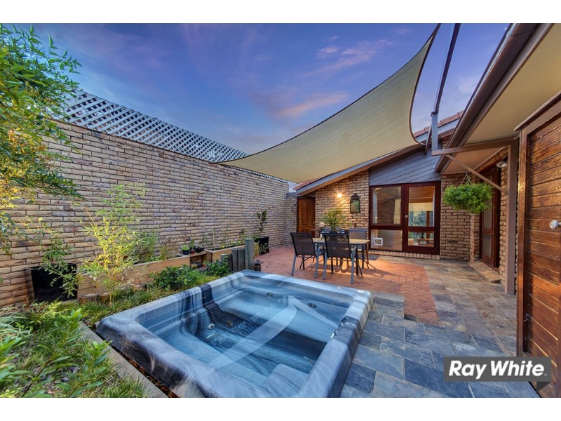 153 William Webb Drive, Mckellar ACT 2617