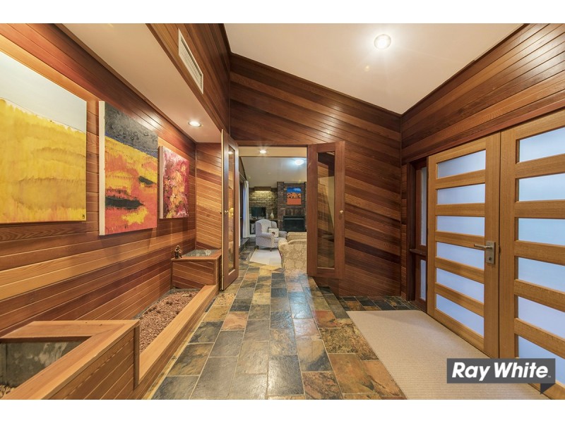 153 William Webb Drive, Mckellar ACT 2617