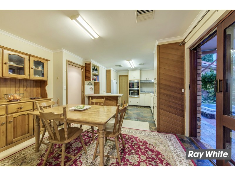 153 William Webb Drive, Mckellar ACT 2617