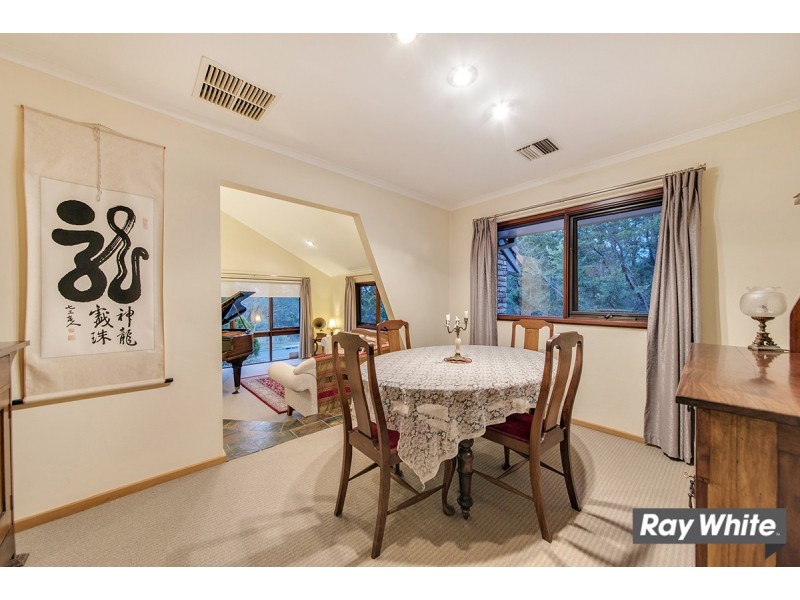 153 William Webb Drive, Mckellar ACT 2617