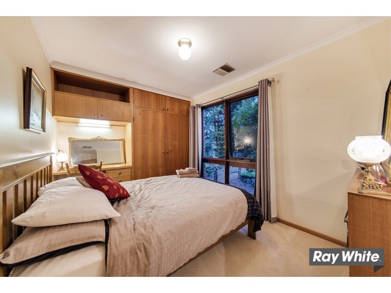 153 William Webb Drive, Mckellar ACT 2617