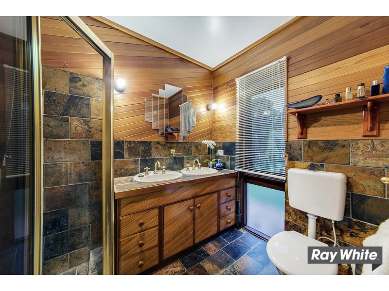 153 William Webb Drive, Mckellar ACT 2617