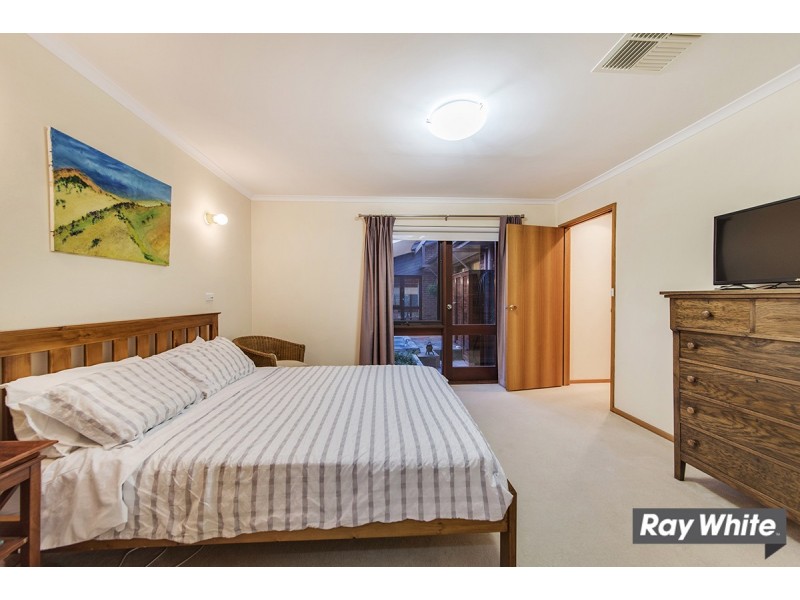 153 William Webb Drive, Mckellar ACT 2617