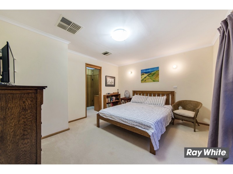 153 William Webb Drive, Mckellar ACT 2617