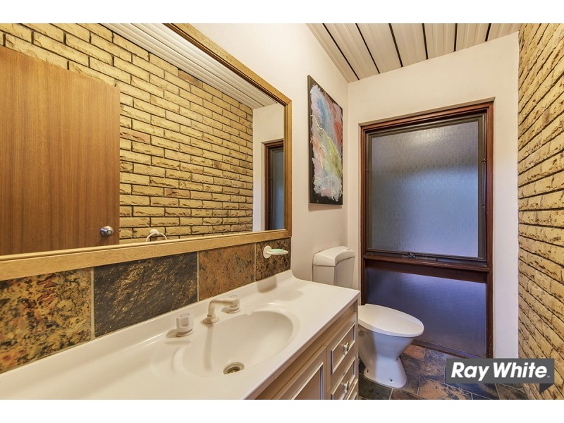 153 William Webb Drive, Mckellar ACT 2617