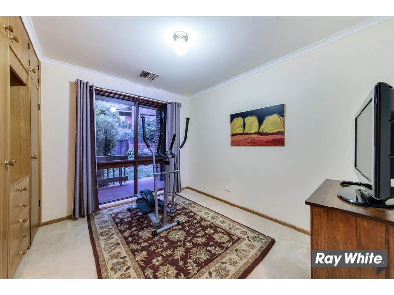 153 William Webb Drive, Mckellar ACT 2617