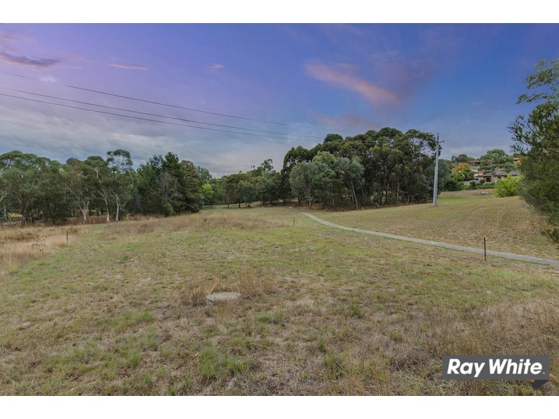 153 William Webb Drive, Mckellar ACT 2617