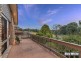 153 William Webb Drive, Mckellar ACT 2617