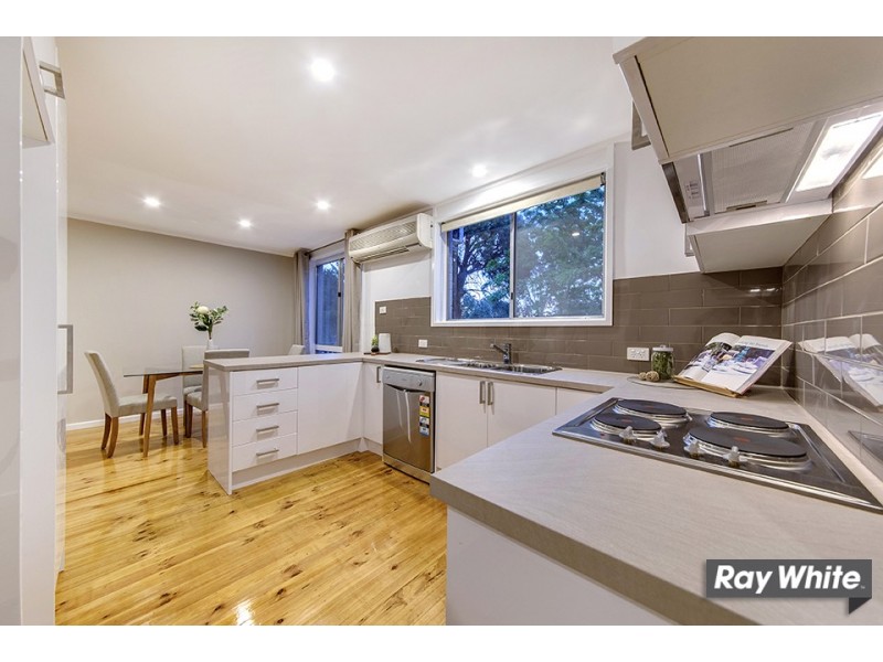 3 Rose Place, Flynn ACT 2615