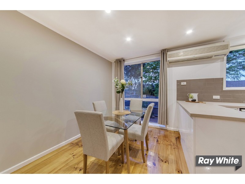 3 Rose Place, Flynn ACT 2615