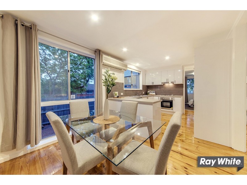 3 Rose Place, Flynn ACT 2615