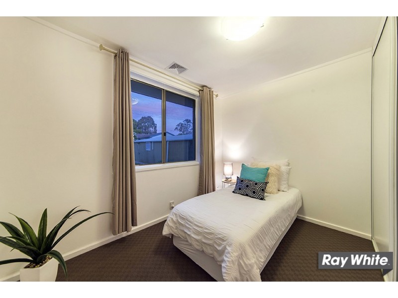 3 Rose Place, Flynn ACT 2615