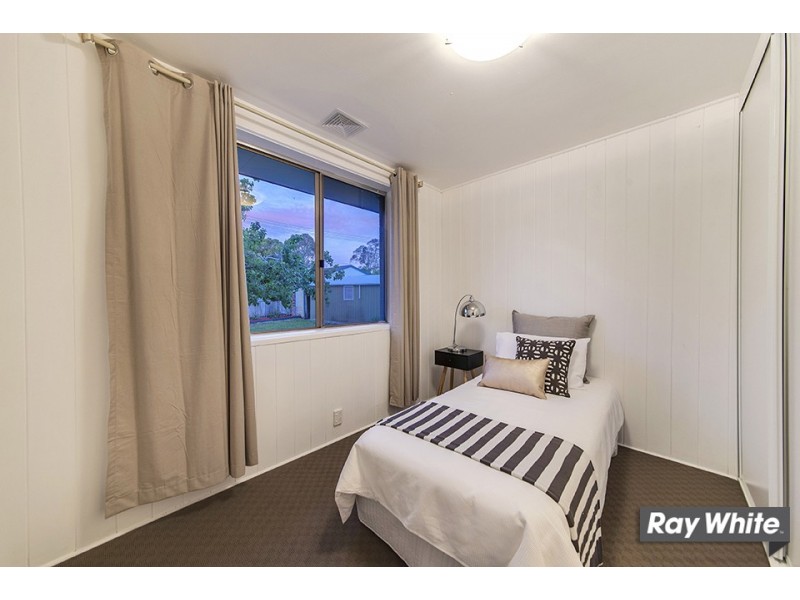 3 Rose Place, Flynn ACT 2615