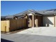 4/139 Macfarlane Burtnet Avenue, Macgregor ACT 2615