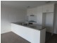4/139 Macfarlane Burtnet Avenue, Macgregor ACT 2615