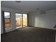 4/139 Macfarlane Burtnet Avenue, Macgregor ACT 2615