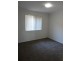 4/139 Macfarlane Burtnet Avenue, Macgregor ACT 2615